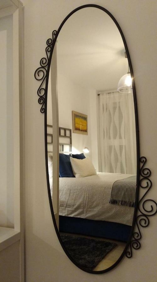 Apartamento Viana Home Cordoue Extérieur photo